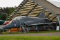 British Aerospace Hawk 51